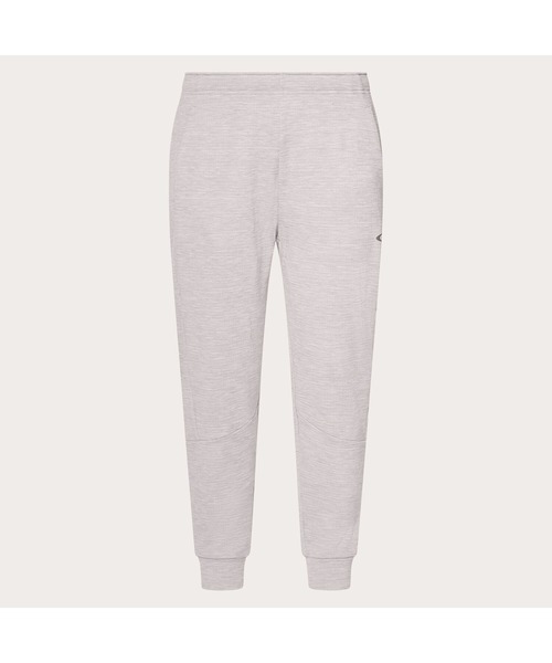 OAKLEY(オークリー)の「オークリー ENHANCE DRY GRID FLEECE PT 14.7/パンツ/吸汗速乾/ストレッチ/スポーツ・トレーニング/OAKLEY(その他パンツ・メンズ・グレー/ブラック・L/M/S/XL/XS)」の17枚目の写真
