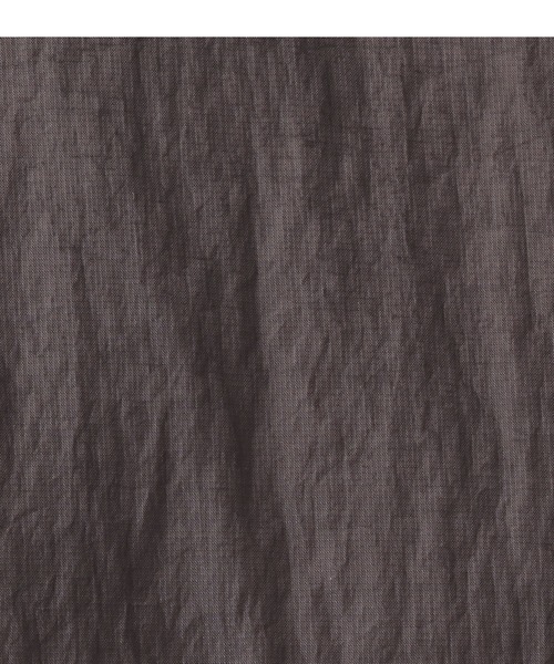 セール】〔MUJI Labo〕婦人 ダウンショートジャケット（ダウン