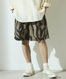 Firsthand（ファーストハンド）の「ショートパンツ（その他パンツ）」