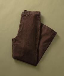 ITEMS URBANRESEARCH | Souplement Corduroy Pants(その他パンツ)