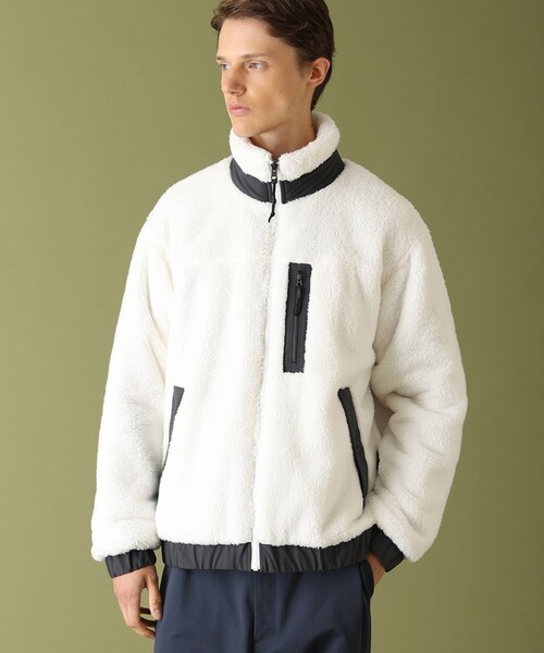 Columbia（コロンビア）｜ジャケット/アウター（ホワイト系