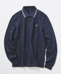 JOURNAL STANDARD relume | FRED PERRY / フレッドペリーThe Fred Perry Shirt  M3636(ポロシャツ)