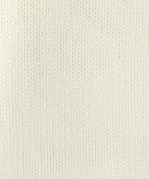 TAKEO KIKUCHI（タケオキクチ）の「スポンディッシュ プルオーバー ニットパーカ（ニット/セーター・メンズ・ブラウン系その他/ライトベージュ/ブルーグリーン・02/03/04）」の12枚目の写真