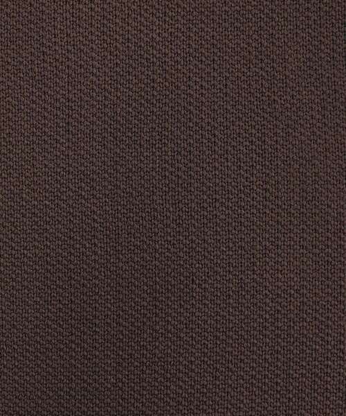 TAKEO KIKUCHI（タケオキクチ）の「スポンディッシュ プルオーバー ニットパーカ（ニット/セーター・メンズ・ブラウン系その他/ライトベージュ/ブルーグリーン・02/03/04）」の17枚目の写真