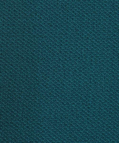 TAKEO KIKUCHI（タケオキクチ）の「スポンディッシュ プルオーバー ニットパーカ（ニット/セーター・メンズ・ブラウン系その他/ライトベージュ/ブルーグリーン・02/03/04）」の22枚目の写真