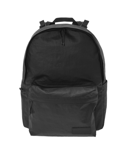 BAICYCLON by bagjack DAYPACK CL-01
