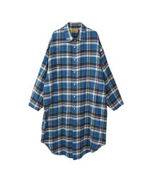 HYSTERIC GLAMOUR｜ヒステリックグラマーのワンピース通販