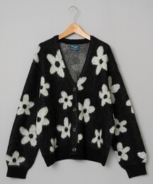 PENNEYS｜ぺニーズのトップス（レオパード柄）通販 - ZOZOTOWN
