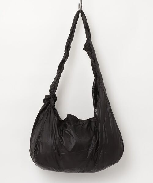 セール】ROA Laki Packable Knot Bag ロア パッカブル ノット