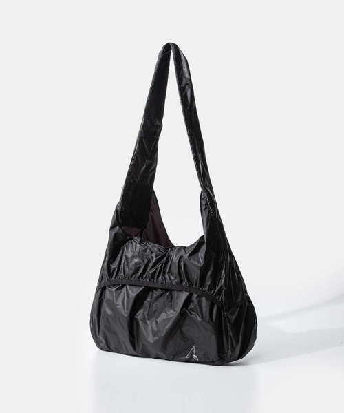セール】ROA Laki Packable Knot Bag ロア パッカブル ノット