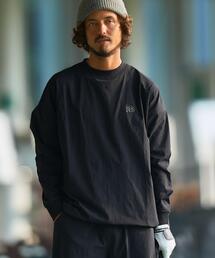 URBAN RESEARCH Sonny Label(A[oT[`Tj[[x)OOPS@zUVJbg@\TVc(̑gbvX)