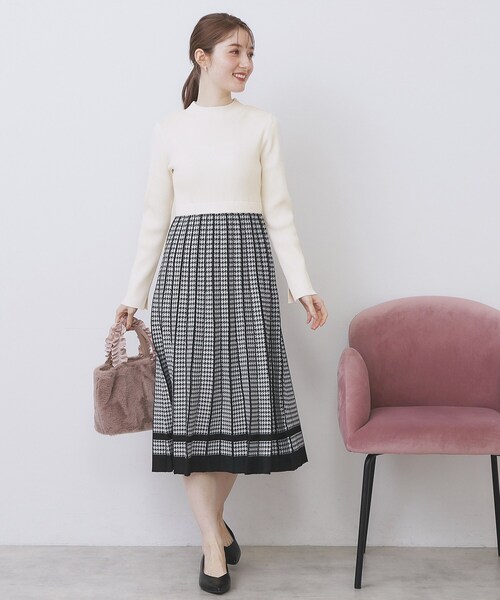 KO　他の方の購入は お控え下さい Amazon | キタコ(KITACO) 電源取り出しハーネス(カワサキ タイプ5