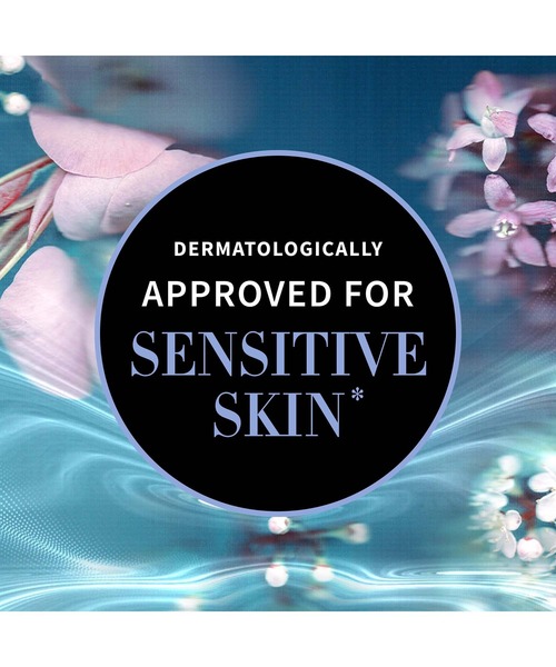 ジャスミンフラワー メノポーズ クリーム 60ml（美容液/オイル