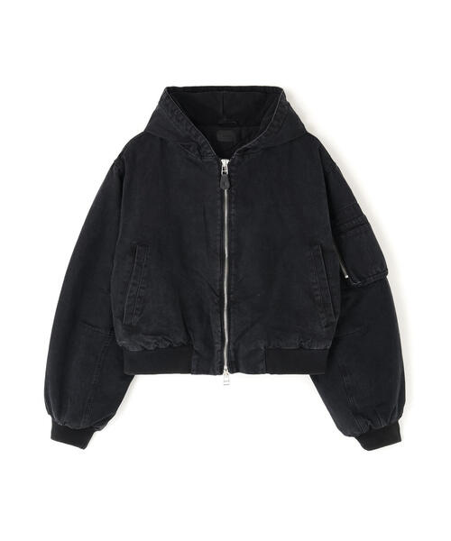 DANKE SCHON（ダンケシェーン）の「DankeSchon/ダンケシェーン/DUCK