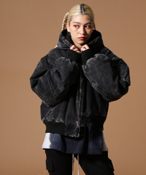 DANKE SCHON（ダンケシェーン）の「DankeSchon/ダンケシェーン/DUCK