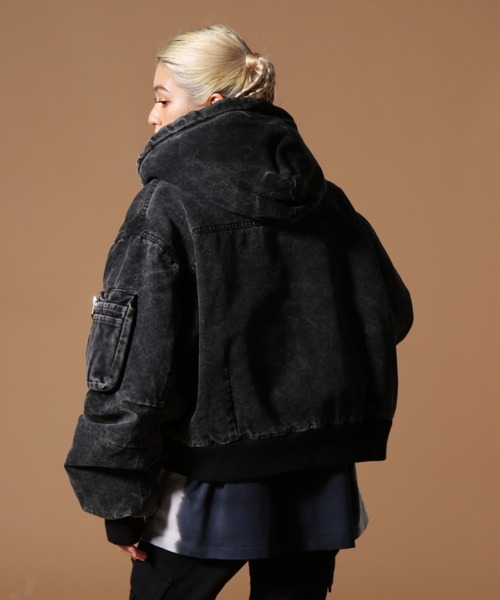 DANKE SCHON（ダンケシェーン）の「DankeSchon/ダンケシェーン/DUCK