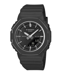 G-SHOCK(ジーショック)のG-SHOCK/ジーショック 腕時計 GMA-P2110-1AJF(アナログ腕時計)
