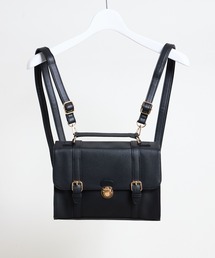 値下げ リムジン サニーサイド 値下げ リムジン サニーサイド 値下げ