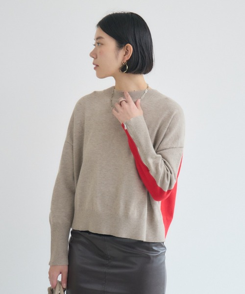 SHINee ジョンヒョン ソロコン X-inspiration ステッカー SHINee - 激レア！ジョンヒョンソロコン