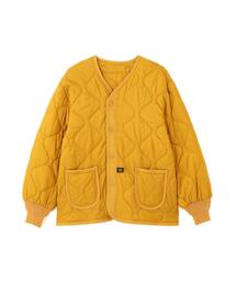 ミリタリージャケット（イエロー/黄色系）ファッション通販 - ZOZOTOWN