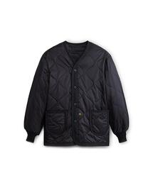 Alpha Industries｜アルファインダストリーズのミリタリージャケット