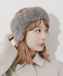 SMELLY(X[)̃t@[tbvwAoh(wAoh)