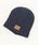 CA4LA�i�J�V���j�́uL PATCH BEANIE�i�j�b�g�L���b�v/�r�[�j�[�j�v�b�l�C�r�[