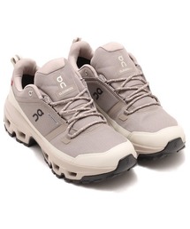 On THE ROGER Centre Court 2 M / オン ザ ロジャー センターコート