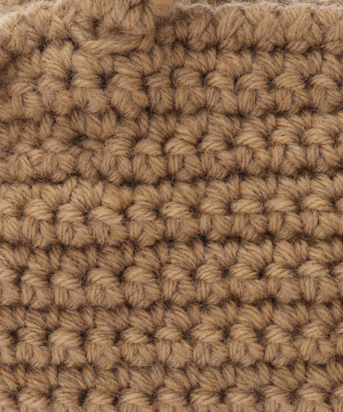 Allergy / アレジー Next life time BAG（ハンドバッグ）｜PULP