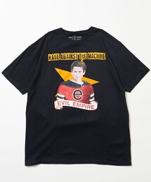 MUSIC TEE（ミュージックティー）の「【GILDAN】半袖Tシャツ（Tシャツ/カットソー）」