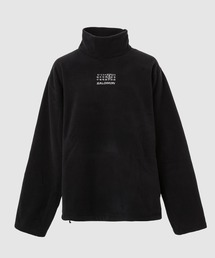 MM6 Maison Margiela(エムエムシックス メゾン マルジェラ)のLong-sleeved Top(その他トップス)