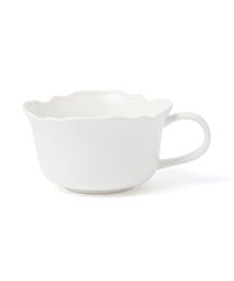 Francfranc｜フランフランの食器（ホワイト/白色系）通販 - ZOZOTOWN