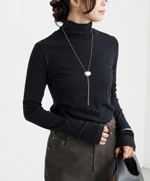 RIVE DROITE｜リヴドロワのTシャツ/カットソー通販 - ZOZOTOWN