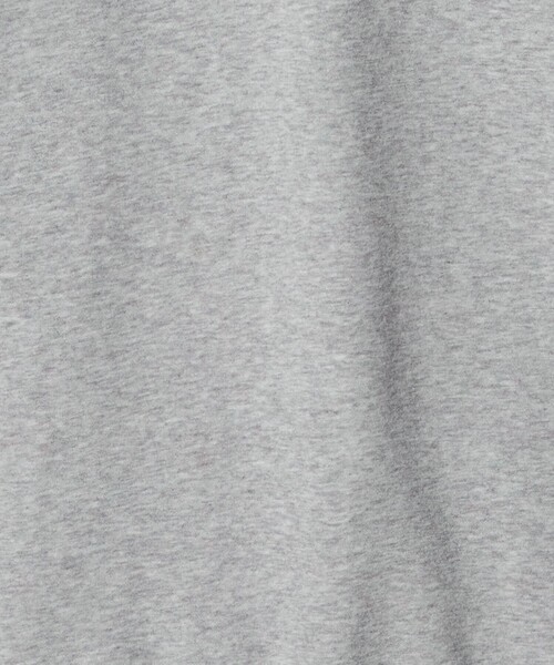 A DAY IN THE LIFE UNITED ARROWS(アデイインザライフユナイテッドアローズ)の「<BRANDALISED × A DAY IN THE LIFE >バンクシー ワンポイント スウェット(スウェット・メンズ・グレー系/ブラック・L/M)」の15枚目の写真