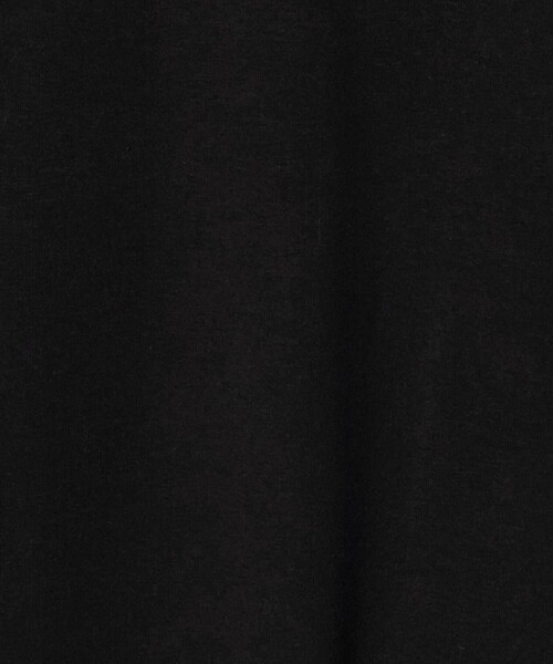 A DAY IN THE LIFE UNITED ARROWS(アデイインザライフユナイテッドアローズ)の「<BRANDALISED × A DAY IN THE LIFE >バンクシー ワンポイント スウェット(スウェット・メンズ・グレー系/ブラック・L/M)」の20枚目の写真