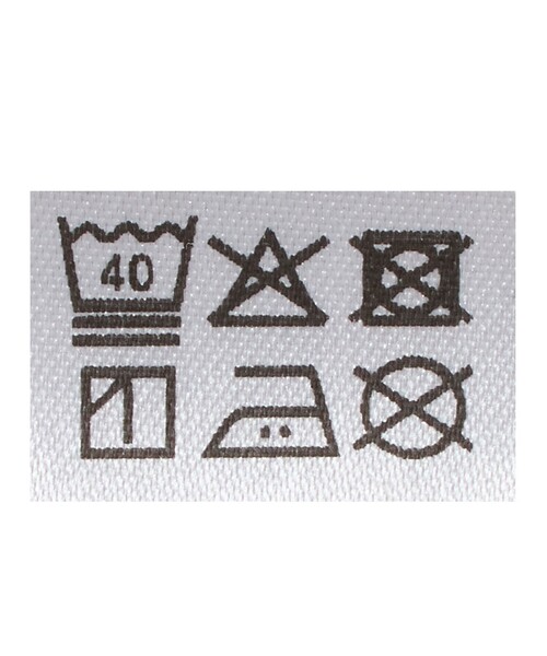 A DAY IN THE LIFE UNITED ARROWS(アデイインザライフユナイテッドアローズ)の「<BRANDALISED × A DAY IN THE LIFE >バンクシー ワンポイント スウェット(スウェット・メンズ・グレー系/ブラック・L/M)」の22枚目の写真