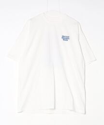 Marmot（マーモット）の「半袖Tシャツ（Tシャツ/カットソー）」