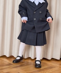 LOWRYS FARM([[Yt@[)̃WcCXJ[g@593777(XJ[g)