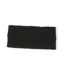 LOWRYS FARM([[Yt@[)̃u^[o 611646(wAS)