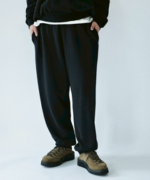 JOURNAL STANDARD LUXE｜ジャーナルスタンダード ラックスのその他