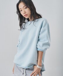 Whim Gazette｜ウィムガゼットのスウェット通販 - ZOZOTOWN