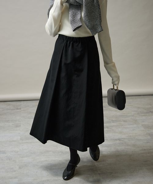 VERMEIL par iena（ヴェルメイユパーイエナ）の「BUCOLシルクフラワー