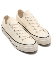 CONVERSE(�R���o�[�X)��CONVERSE ALL STAR LGCY OX / �R���o�[�X �I�[���X�^�[ LGCY OX(�X�j�[�J�[)