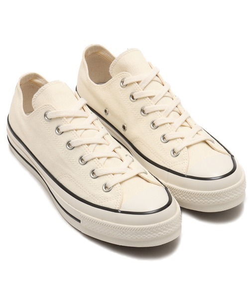 コンバース CONVERSE ALL STAR LGCY コレクション OX オールスター レガシー ローカットスニーカー メンズ CONVERSE：7  1/2 コンバース　ALLSTAR LGCY OX