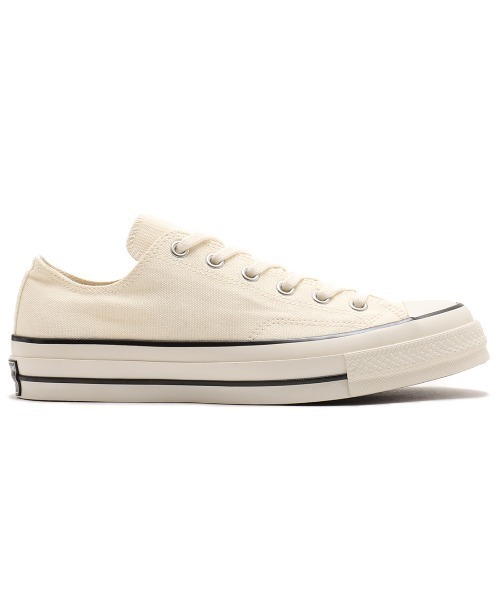 CONVERSE（コンバース）の「CONVERSE ALL STAR LGCY OX / コンバース オールスター LGCY OX（スニーカー・メンズ・ホワイト・23.0cm/23.5cm/24.0cm/24.5cm/25.0cm/25.5cm/26.0cm/26.5cm/27.0cm/27.5cm/28.0cm/29.0cm/30.0cm）」の4枚目の写真
