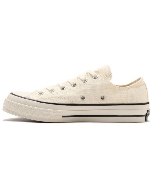 CONVERSE（コンバース）の「CONVERSE ALL STAR LGCY OX / コンバース オールスター LGCY OX（スニーカー・メンズ・ホワイト・23.0cm/23.5cm/24.0cm/24.5cm/25.0cm/25.5cm/26.0cm/26.5cm/27.0cm/27.5cm/28.0cm/29.0cm/30.0cm）」の5枚目の写真
