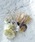 utatane�i�E�^�^�l�j�́u������ �����p�[���A�l���l ���{���i�a�������j�v�b�A�C�{���[