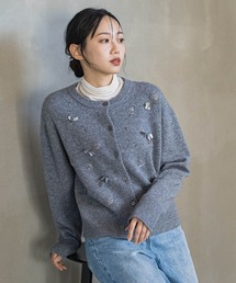 Droite lautreamont（ドロワットロートレアモン）の「シアーボーダー