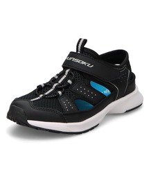 230 Hook and Loop（サンダル）｜New Balance（ニューバランス）の