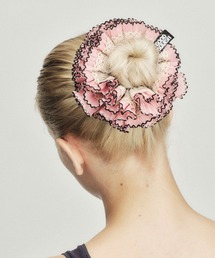 GOOD SQUISH｜グッドスクイッシュの通販 - ZOZOTOWN